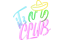 iTz Club